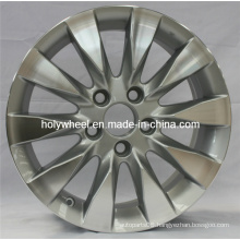 Wheel Rims for Honda (HL059)